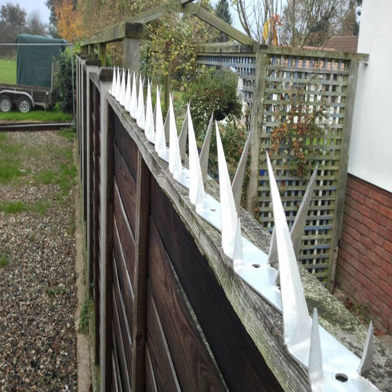 Wholesale Galvanized Wire Mesh for Durable and Reliable Industrial Applications