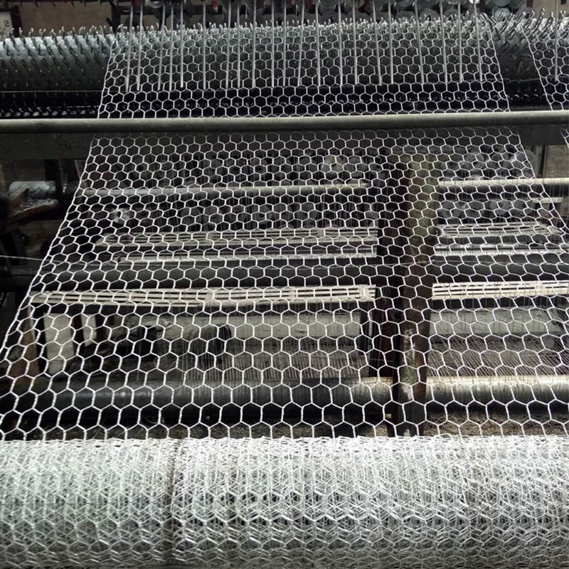 goat fence manufacturers