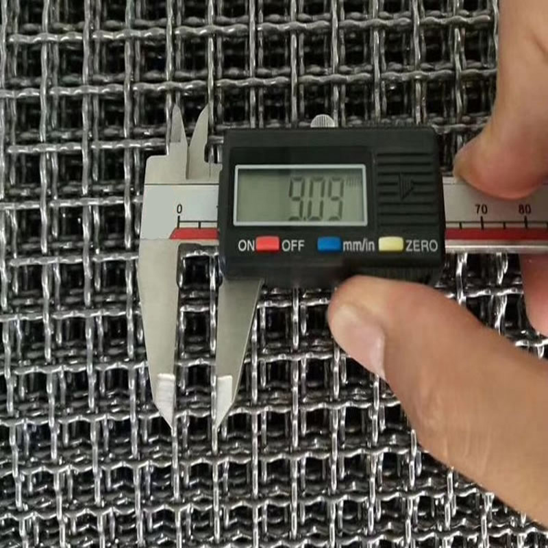 Leverancier van plastic prikkeldraad voor diverse toepassingen en hoogwaardige oplossingen