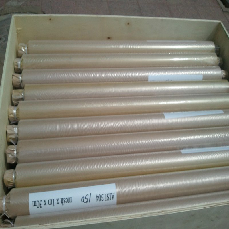 wholesale storm drain cover steel grating mesh