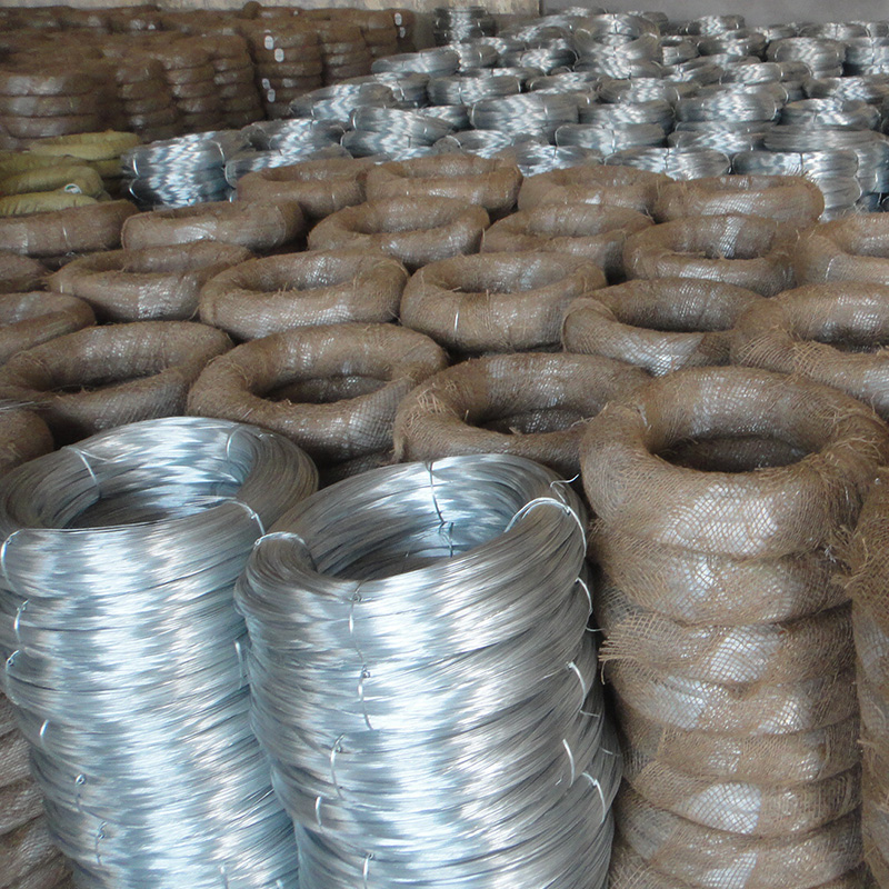 Top Suppliers for Chainlink Fence Materials and Services Near You