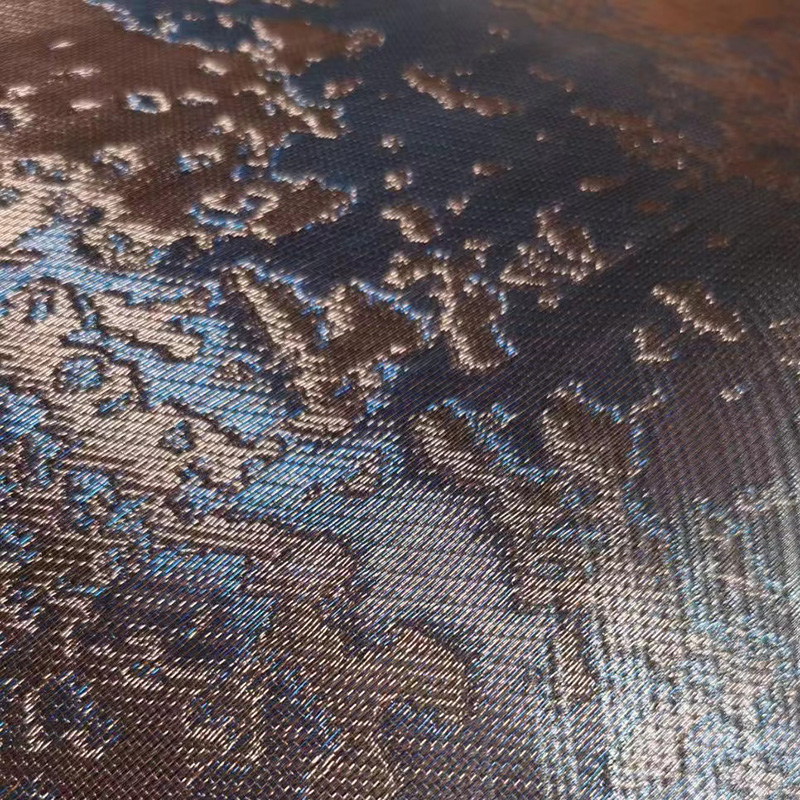 cow fence exporter cow fence exporter