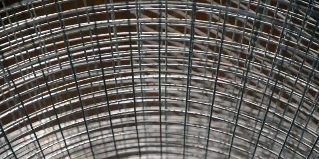 custom galvanized steel grating prices