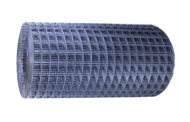 Leading Manufacturer of Stainless Steel Woven Wire Mesh for Various Applications