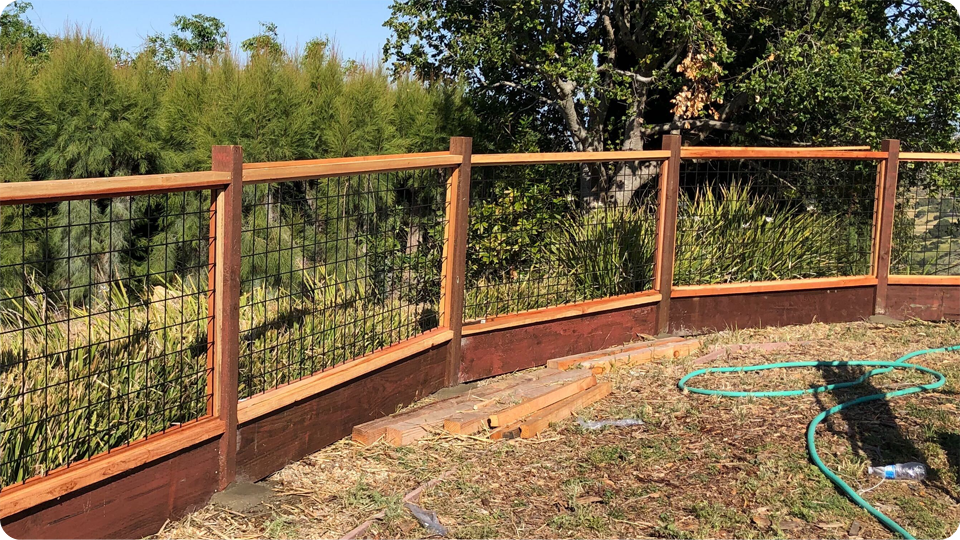 barbed razor wire supplier