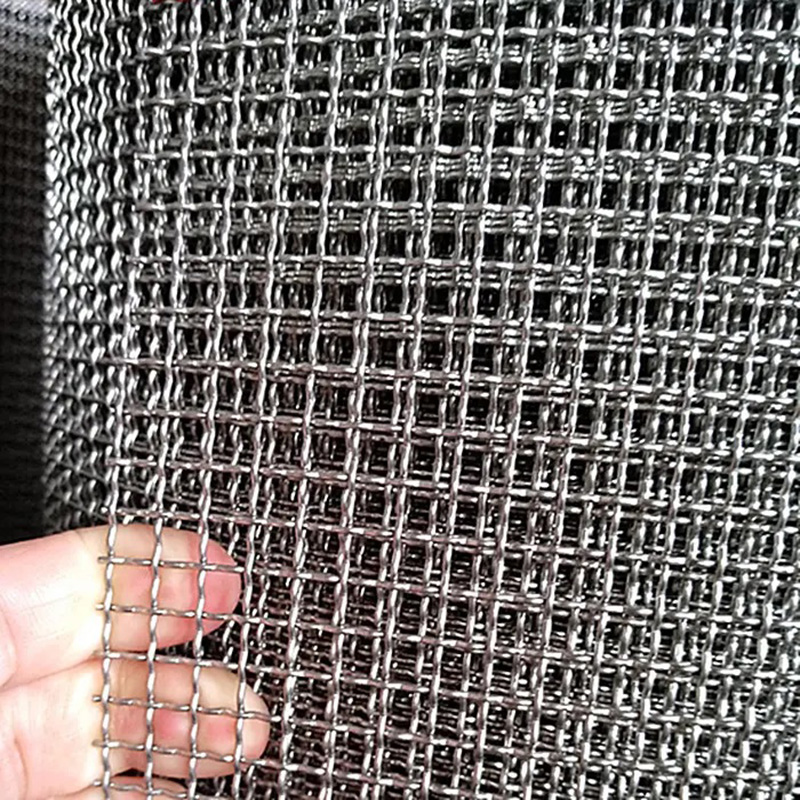 Suppliers of Steel Grate Covers for Drainage Solutions and Applications