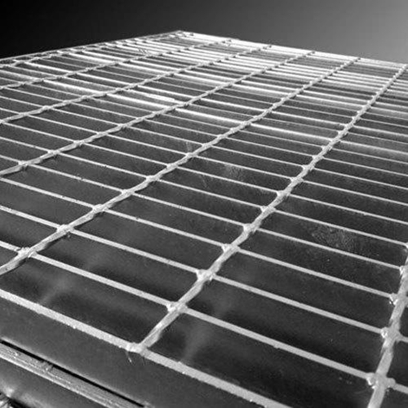 Stainless Steel Wire Mesh