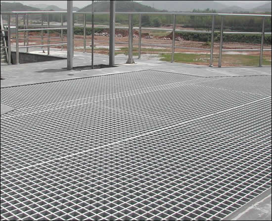 Wholesale Double Twist Barb Wire for Enhanced Security and Durability in Fencing Solutions
