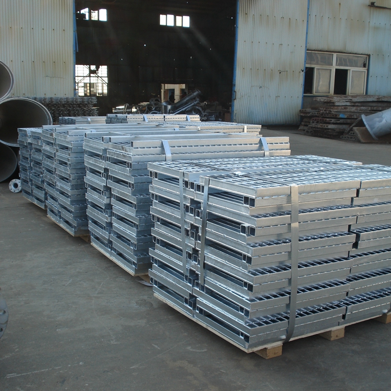 Brick Mesh Production Facility for Quality Construction Materials