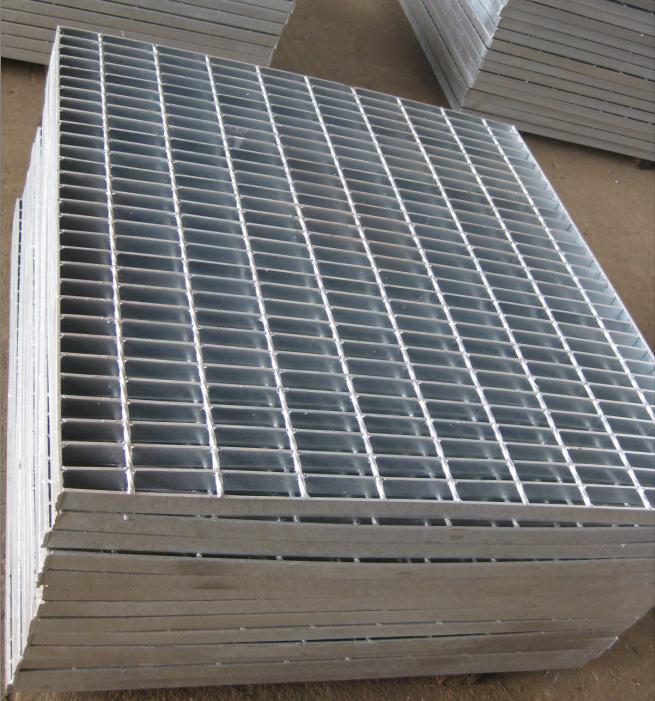 welded wire mesh panels
