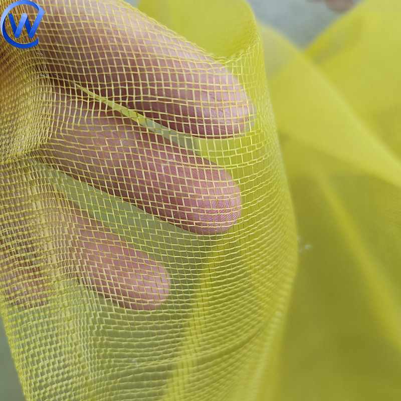 High Quality Insect Screen | Durable & Effective Bug Protection