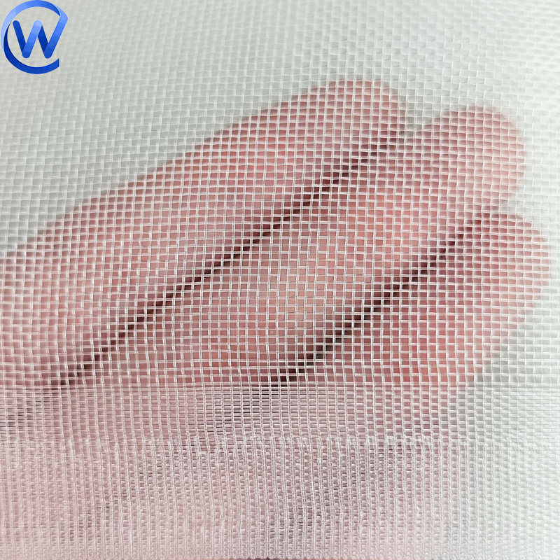 High Quality Insect Screen | Durable & Effective Bug Protection