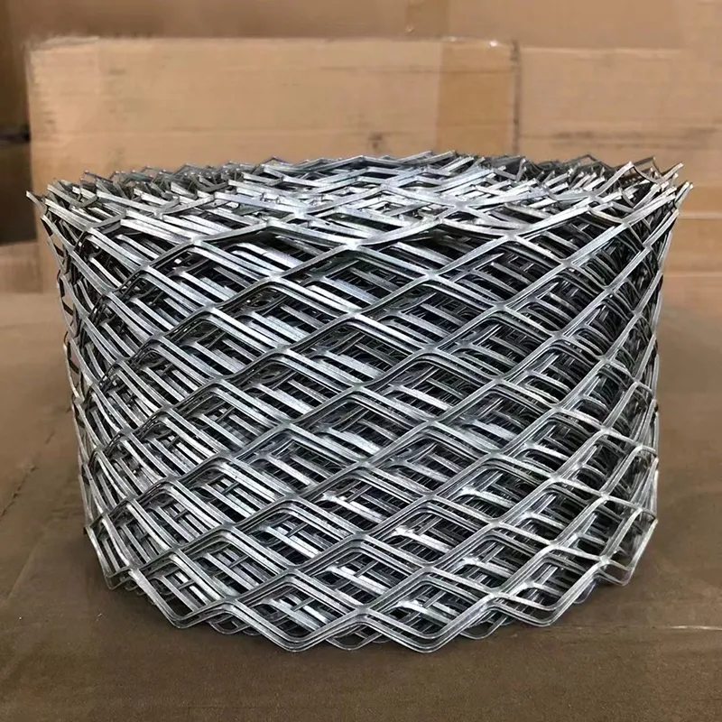 Wholesale Concrete Reinforcement Steel Wire Mesh for Construction Projects and Repairs