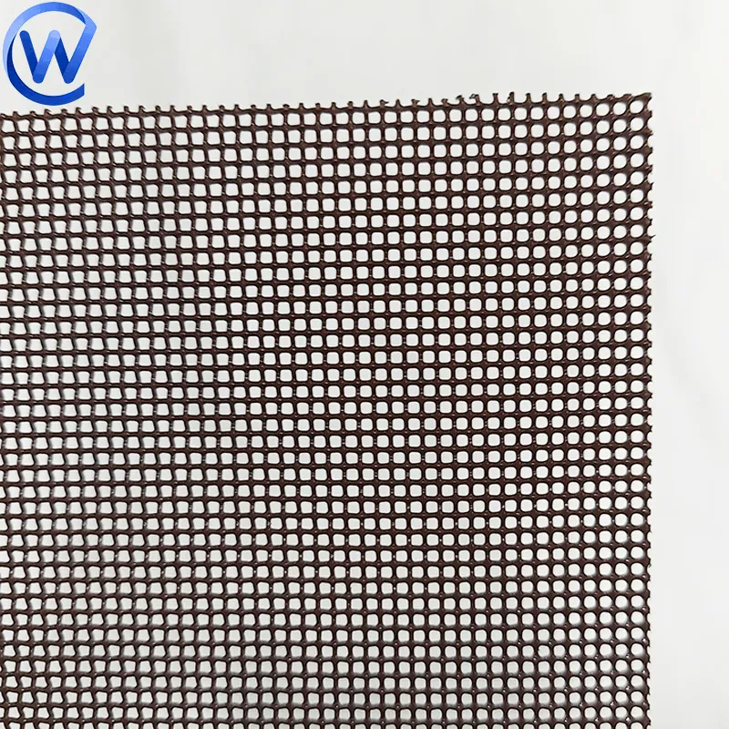 Looking for Security Window Screen Mesh That Protects?