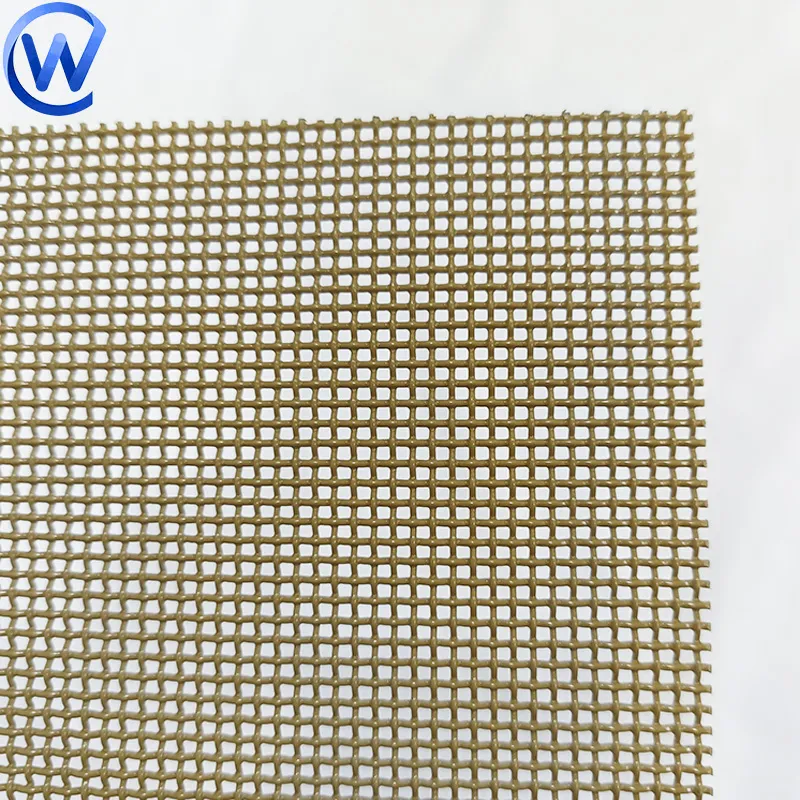 aluminum punched sheet options for industrial and architectural applications