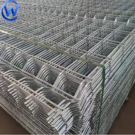 The Versatile World of Wire Mesh Applications