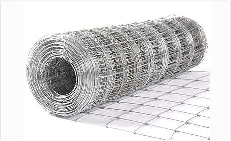 Trang trại hàng rào dây nhà cung cấp