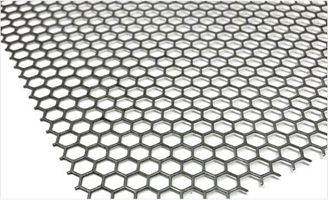 Affordable Custom Wire Fencing Solutions | Quality & Durability