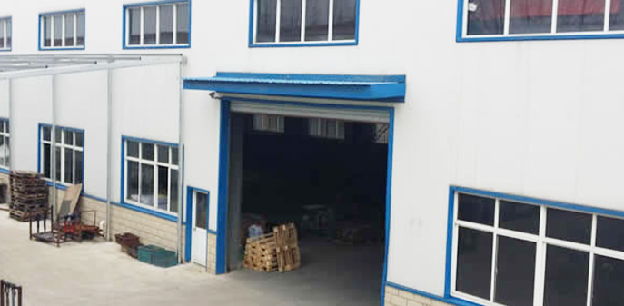 pvc coated wire mesh