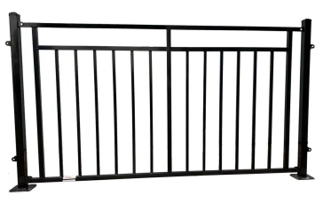 razor barbed wire mesh