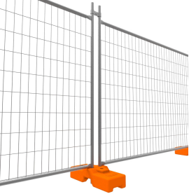 Durable Horse Fence Wire for Optimal Safety and High-Quality Performance
