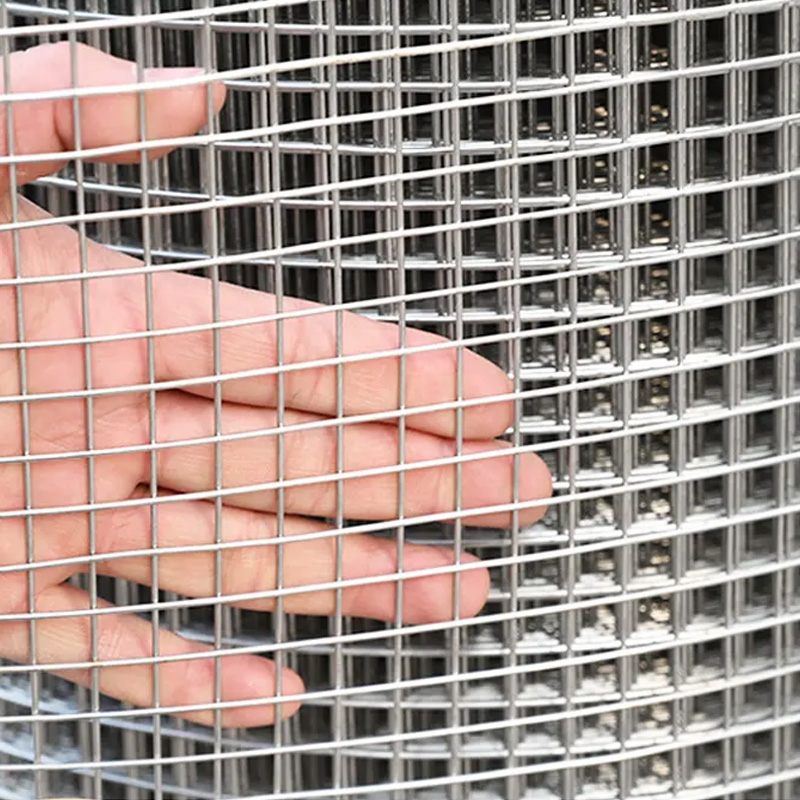 Perforated Aluminum Sheets Supplier - High Quality & Custom Solutions