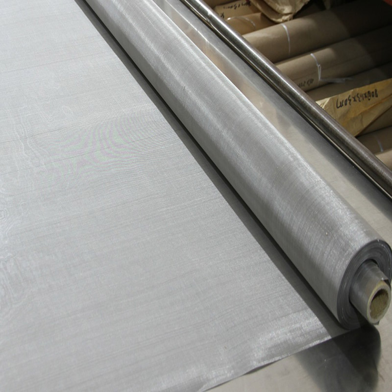 expanded metal sheet exporters