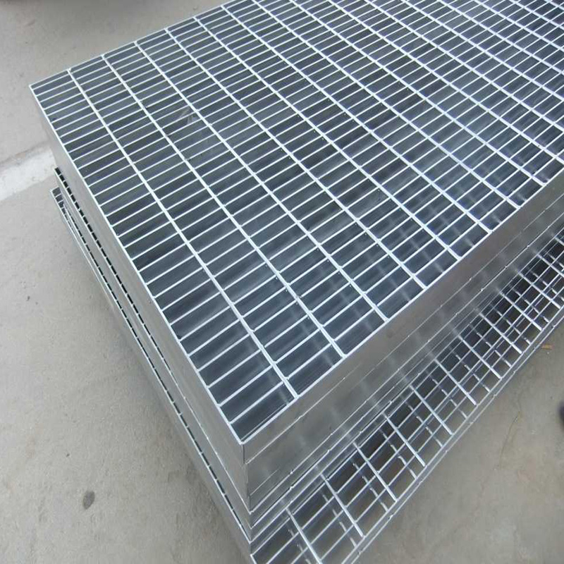 Chain Link Fence