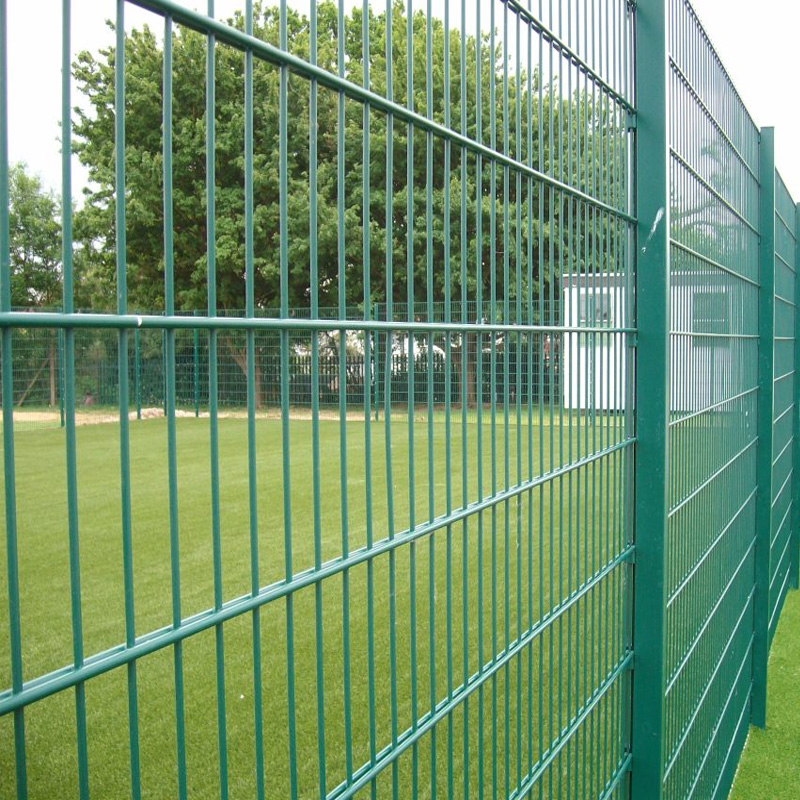 Durable High-Quality Barbed Wire for Enhanced Security and Protection