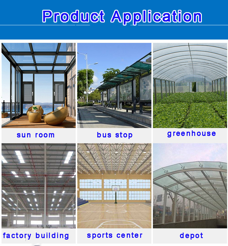 Reliable Fencing Wire with Pole Exporters | Quality Fencing Solutions