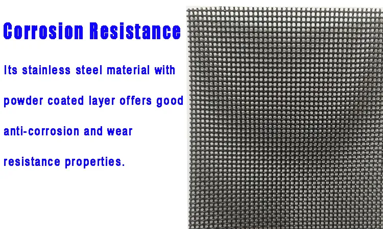 Farm Fence Livestock Exporter - Quality Fencing Solutions for Your Livestock Needs