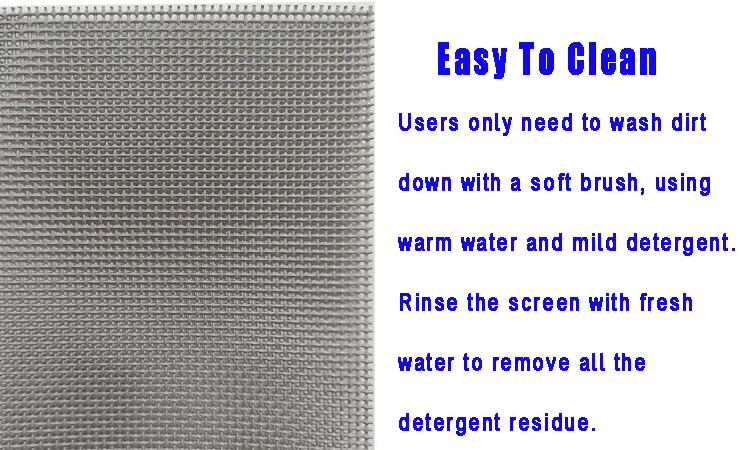 aluminum perforated metal sheet factories