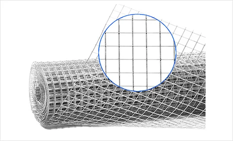 СВАРНАЯ ПРОЧНАЯ СЕТКА We have more than 20 years manufacture and exporting experience.