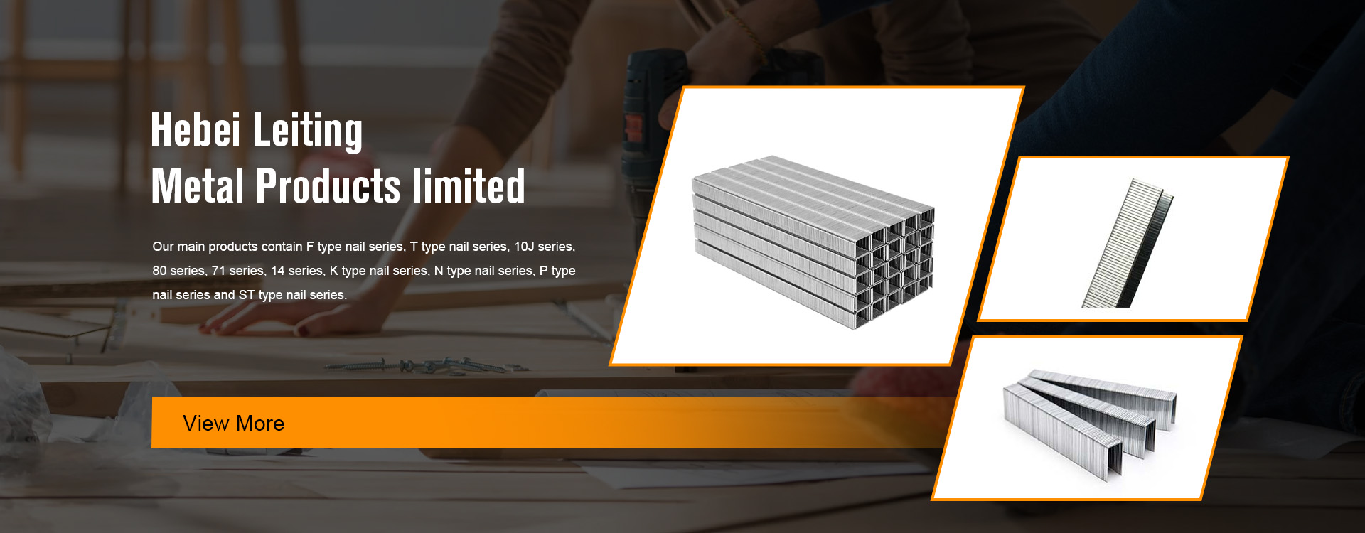 Read More AboutChina Senco Premium Staples for Enhanced Productivity