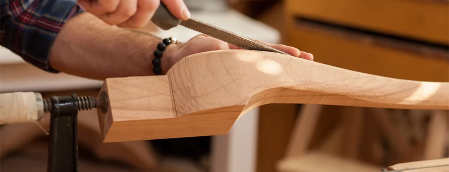 Read More Aboutt-50 staples