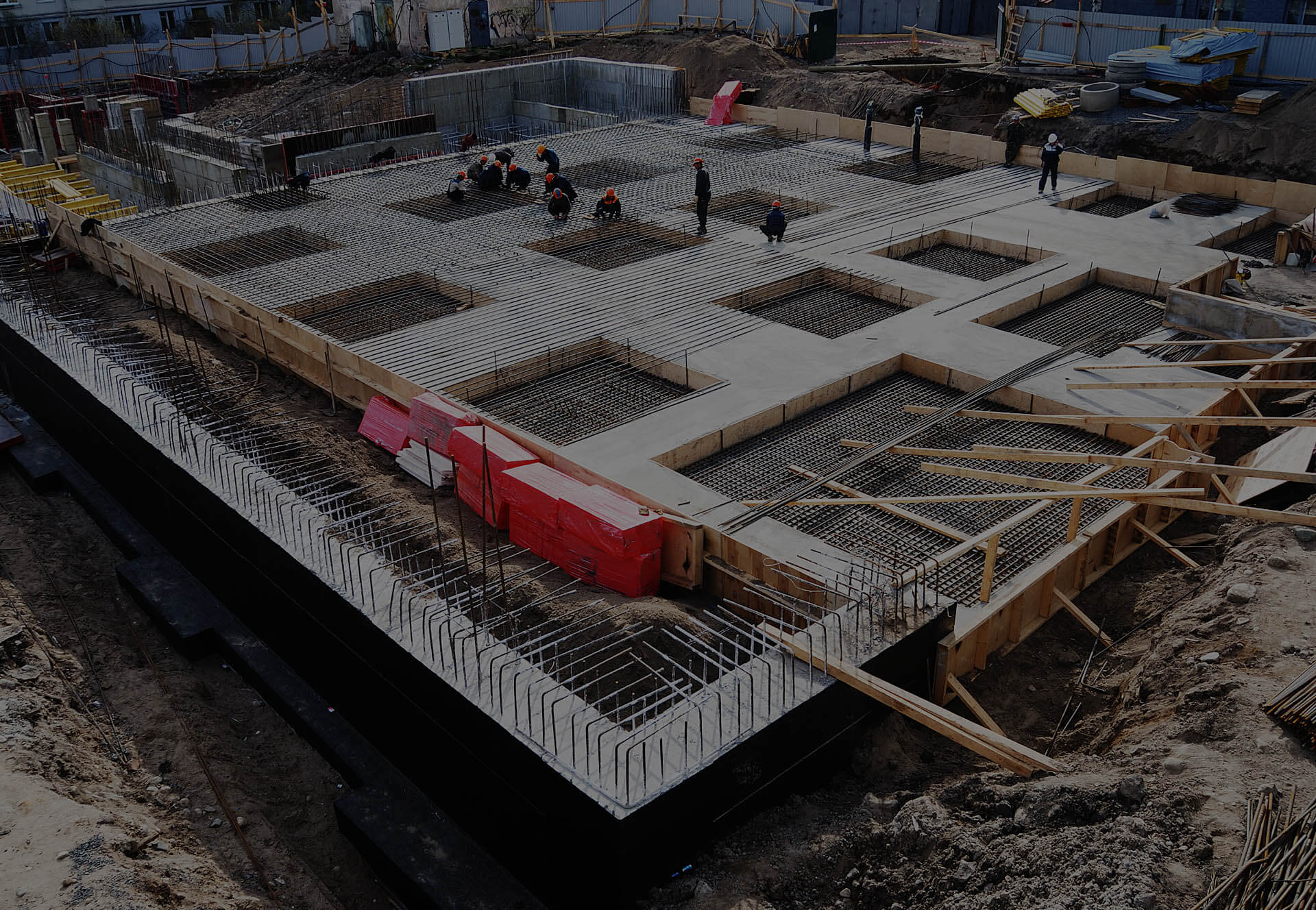 Top manufacturers of 1% brad nails for all your woodworking needs.