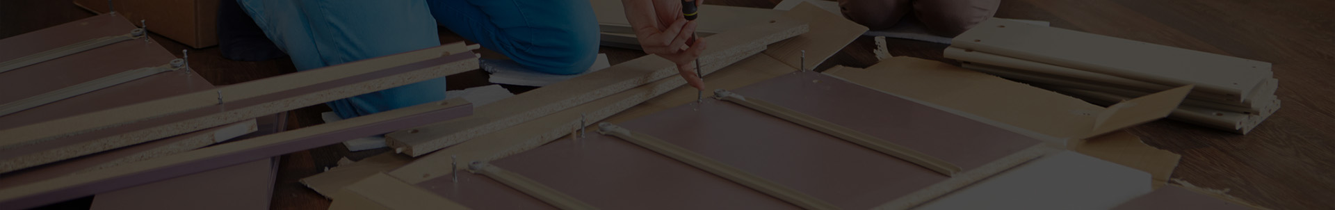 Read More AboutBrad Nails Supplier 5% to 208% Price Variation