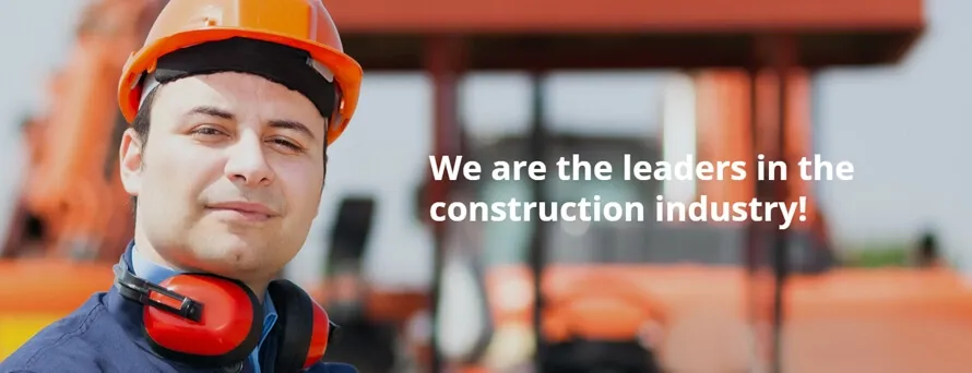 Read More AboutTop 20 Manufacturers of Brad Nails A Comprehensive Guide