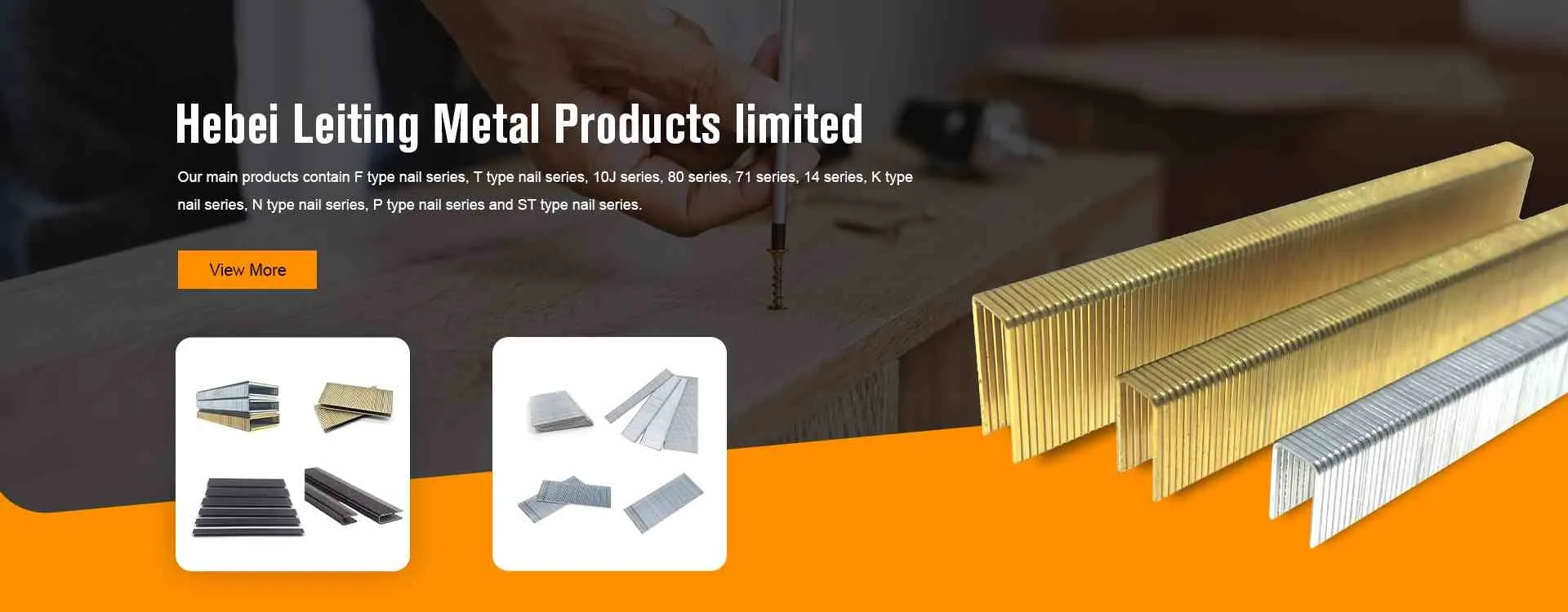 Read More AboutDewalt Factory's 18 Gauge Brad Nails A Closer Look