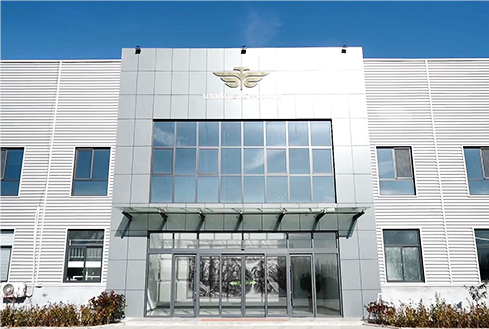 Read More About3 8 crown staples