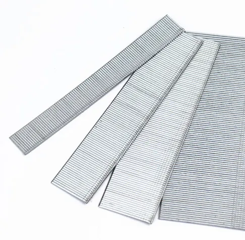 Read More AboutBrad Nail Use