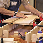 Read More AboutTop 15 Crown Staples Manufacturers in 2016 An Industry Overview