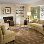 Read More AboutAce Hardware Brad Nails Factory