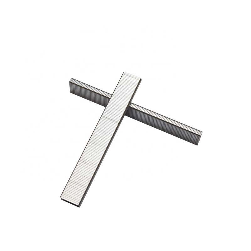 Read More AboutGrip Fast Brad Nails Suppliers Finding the Best Options for Your Needs