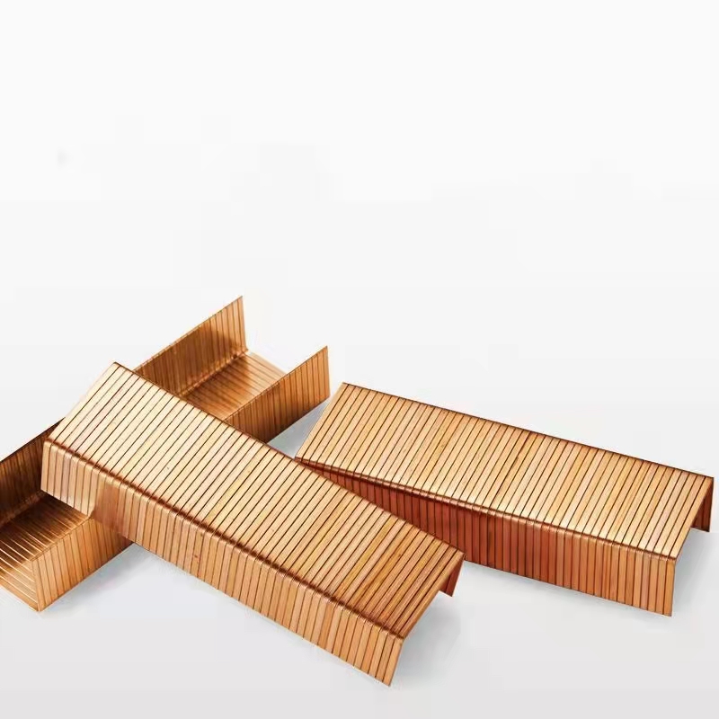 Read More About3518 SEALING NAILS SERIES     3515/3516/3518/3519/3522