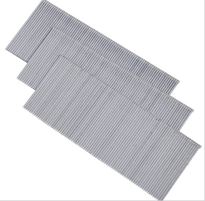 Wholesale arrow brad nails for sale in bulk at discounted prices