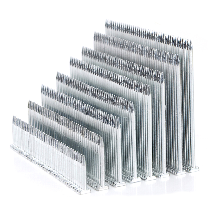 Sofa with Nail Accents and CE Certification for Quality Assurance