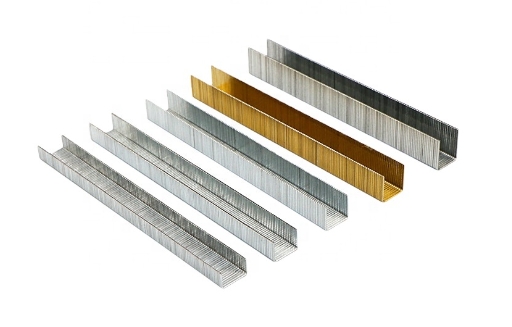 Read More AboutHow to Choose Staples for Sale