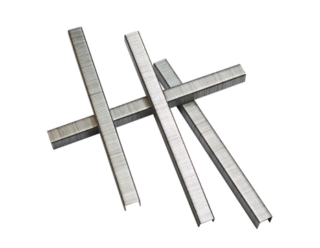 Read More AboutDifferent Type of Staples: Sizes, Materials, and Applications