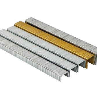 Read More AboutChinese Sofa Nails Design Inspiration